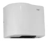 Сушилка для рук Puff 8816 1500Вт белый Image
