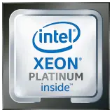 DELL Intel Xeon Platinum 8368 (2.4GHz, 38C, 57M, 270W ) DDR4 3200 (analog SRKH8, с разборки, без ГТД) Image