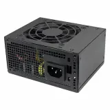 Powerman Power Supply  450W  PM-450SFX  80+ (8cm fan) Image