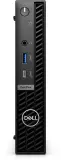 Dell Optiplex 7020 MFF Core i7-14700T, 8GB, 512GB SSD, Intel UHD Graphics 770, WLAN + BT, KB ENG, Mouse, Linux Ubuntu,2YW Image