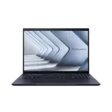 ASUS ExpertBook Essential  B5604CVA-QY0048 Core I5-1335U 8GB 512B 2280 PCIE G3 SSD 16.0  WQXGA(WQ) 2560X1600 16:10 Bend+500nits Anti-Glare DCI-P3:100% Wide View Without OS Image