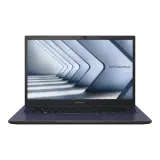 ASUS ExpertBook Essential  B1402CVA-EB1338   Core I5-1335U 16GB 512 2280 PCIE G3 SSD 14.0" Value IPS  FHD 1920X1080 16:9 250nits Anti-Glare NTSC:45% Wide View Without OS Image