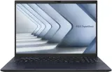 ASUS ExpertBook Advanced B3604CMA-Q90352 16.0" Value IPS CORE ULTRA 5 125U 16GB 512GB 2280 PCIE G4 SSD 16.0  WUXGA(WU) 1920X1200 16:10 Bend+300nits Anti-Glare NTSC:45% Wide View Without OS Image