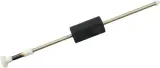 Avision ASS'Y,ADF PICKUP RLR для AD120/AM30 (002-7348-0-SP) Image