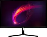 Монитор Hiper 27" HB2702 черный IPS LED 5ms 16:9 HDMI M/M матовая 300cd 178гр/178гр 2560x1440 75Hz DP Quad HD 2K (1440p) 5кг Image