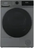Сушильная машина Gorenje D2HNA92/C кл.энер.:A++ макс.загр.:9кг белый Image