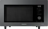 Микроволновая Печь Samsung MC32DB7746KC/BW 32л. антрацит Image