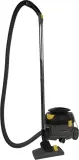 Пылесос Karcher T 12/1 1300Вт серый/черный Image