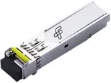 Трансивер Future Technologies FT-SFP-WDM-1,25-5531L-40-B-D Image