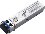 Трансивер Future Technologies FT-SFP-LX-1,25-13-2-D SFP SM 1.25Гбит/с Tx:1310нм Rx:1310нм до 2км Image