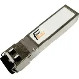 Трансивер Future Technologies FT-SFP+LR-20-D Image