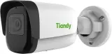 Камера видеонаблюдения IP Tiandy Pro TC-C32WS I5W/E/Y/S/2.8mm/V5.0 2.8-2.8мм цв. (TC-C32WS I5W/E/Y/S/2.8/5.0) Image