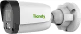 Камера видеонаблюдения IP Tiandy Pro TC-C34QN I5W/E/Y/2.8mm/V4.2 2.8-2.8мм цв. (TC-C34QN I5W/E/Y/2.8/V4.2) Image