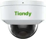 Камера видеонаблюдения IP Tiandy Pro TC-C34KN I3/A/E/Y/2.8-12mm/V4.2 2.8-12мм цв. (TC-C34KN I3/A/E/Y/V4.2) Image