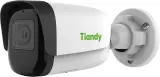 Камера видеонаблюдения IP Tiandy Pro TC-C32WN I5/E/Y/2.8mm/V4.1 2.8-2.8мм цв. (TC-C32WN I5/E/Y/2.8/V4.1) Image