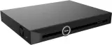 Видеорегистратор Tiandy TC-R3210 I/B/K/V3.1 Image