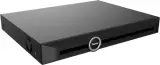 Видеорегистратор Tiandy TC-R3240 I/B/N/H/V4.0 Image