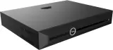 Видеорегистратор Tiandy TC-R3440 I/B/N/V4.0 Image
