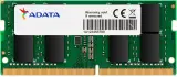 ADATA DDR4, 8GB, 3200MHz, 1*8GB, 22-22-22, SINGLE TRAY Image