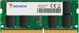 ADATA DDR4, 16GB, 3200MHz, 1*16GB, 22-22-22, SINGLE TRAY Image