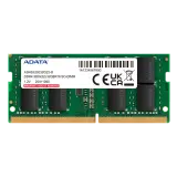 ADATA DDR4, 32GB, 3200MHz, 1*32GB, 22-22-22, SINGLE TRAY Image