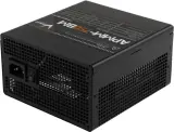 Блок питания Formula ATX 750W APMM-750BM 80+ bronze (20+4pin) APFC 140mm fan 6xSATA Cab Manag RTL Image