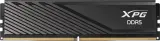 Оперативная память ADATA DDR5, 32GB, 5600MHz, 2*16GB, 46-45-45, BLACK, DUAL TRAY Image