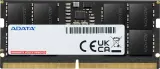 Память DDR5 16GB 5600MHz A-Data AD5S560016G-S RTL PC5-44800 CL46 SO-DIMM 262-pin 1.1В single rank Ret Image