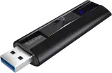 Флеш Диск Sandisk 1Tb Extreme Pro SDCZ880-1T00-G46 USB3.0 черный Image
