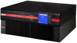 Источник бесперебойного питания Powercom Macan MRT-6000 BAT PACK 6000Вт 6000ВА черный Image