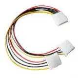 Кабель Ningbo TL-C29 Molex 8980 Molex 8980 Image