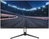 Монитор Digma 23.8" Overdrive 24P410F черный IPS LED 2ms 16:9 HDMI матовая 300cd 178гр/178гр 1920x1080 200Hz G-Sync FreeSync DP FHD USB 3.7кг Image