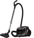 Пылесос Polaris PVC 2031 2000Вт антрацит/серый Image