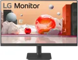 Монитор LG 24.5" 25MS500-B черный IPS LED 5ms 16:9 HDMI матовая 1000:1 250cd 178гр/178гр 1920x1080 100Hz FHD 2.6кг Image