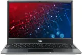 Ноутбук IRU 14TLHC 14.1" 1920*1080 IPS i3-1115G4/8Gb/256Gb/Win11Pro Image