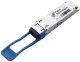 Трансивер Future Technologies FT-QSFP28-SR-BD Image