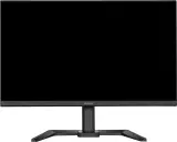 Монитор Iiyama 27" G-Master GB2790QSU-B5 черный IPS LED 1ms 16:9 HDMI M/M матовая HAS Piv 400cd 178гр/178гр 2560x1440 240Hz DP USB 5.7кг Image