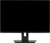 Монитор Iiyama 25" ProLite XUB2595WSU-B5 черный IPS LED 4ms 16:10 HDMI M/M матовая HAS Piv 1000:1 300cd 178гр/178гр 1920x1200 75Hz VGA DP WU USB 5кг Image