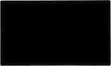 Монитор Iiyama 23.8" ProLite T2455MSC-B1 черный IPS LED 5ms 16:9 HDMI M/M глянцевая 1000:1 400cd 178гр/178гр 1920x1080 DP FHD USB Touch 4.4кг Image