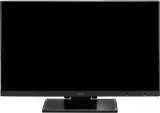 Монитор Iiyama 21.5" ProLite T2254MSC-B1AG черный IPS LED 4ms 16:9 HDMI M/M глянцевая HAS 1000:1 250cd 178гр/178гр 1920x1080 60Hz DP FHD USB Touch 4.9кг Image