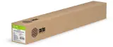 Бумага Cactus CS-PC200-91430 36"(A0) 914мм-30м/200г/м2/белый матовое универсальная (с покрытием) втулка:50.8мм (2") (упак.:1рул) Image