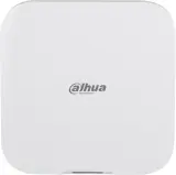 Контроллер Dahua DHI-ARC3800H-W2(868) Image