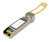 Трансивер QNAP Трансивер  SFP28 25Gbe TRX-25GSFP28-SR Image