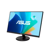 ASUS 27" VA27DQFR IPS 1920x1080 1ms (MPRT) 250cd 100Hz VGA HDMI DP MM Black; 90LM06H1-B04370 Image