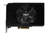 PALIT NE63050018P1-1070F RTX3050 STORMX 8GB GDDR6 128bit DVI HDMI DP V1 Image