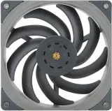 Вентилятор Thermalright TL-B14 140x140x25mm 4-pin 31.4dB 240gr Ret Image