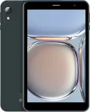 Планшет Digma Optima 8306C 4G T606 (1.6) 8C RAM4Gb ROM64Gb 8" IPS 800x1280 LTE Android 13 синий 5Mpix 2Mpix BT GPS WiFi Touch 4000mAh Image