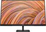 Монитор HP 27" Value Line V27i G5 черный IPS 5ms 16:9 HDMI матовая 1000:1 250cd 178гр/178гр 1920x1080 VGA DP FHD 4.5кг Image