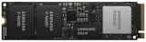 Накопитель SSD Samsung PCIe 4.0 x4 2TB MZVL22T0HBLB-00B00 PM9A1 M.2 2280 OEM Image