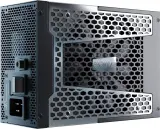 Блок питания Seasonic ATX 1600W PRIME TX-1600 Gen.5 80+ titanium 24pin APFC 135mm fan 14xSATA Cab Manag RTL Image